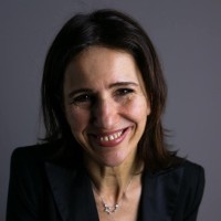 Marta Di Santo