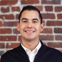 Ricardo Ortiz