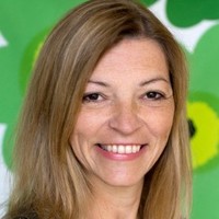 Suzanna Klang
