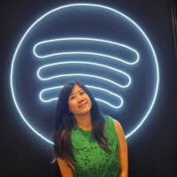 Eve Tan