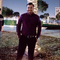 Umesh Gupta