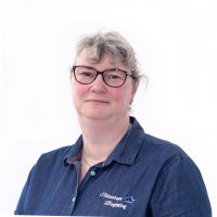 Gitte Sommerlund Pedersen