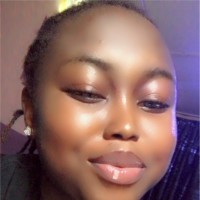 Oluwasemilore Faderera