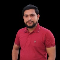 Ahsan Habib