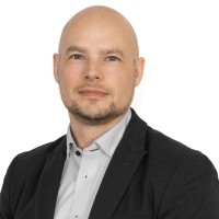 Mark Linsdell