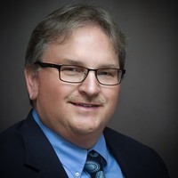 Pete Copes