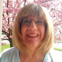 Linda Millard