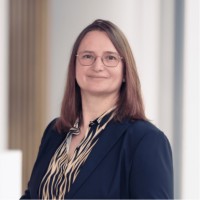 Linda Dijkstra