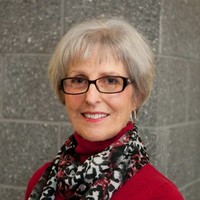 Marcia Killen