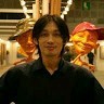 Suhardiman -