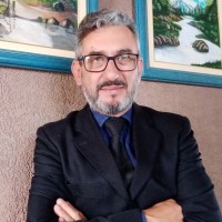 EDSON LUIZ DE FARIAS