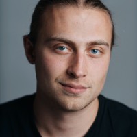 Sean Gassaway