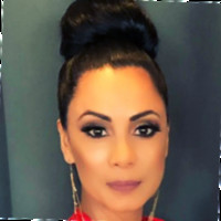 Jennifer Fayed