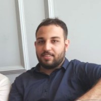 Shayan Emami