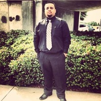 JOSE GARCIA