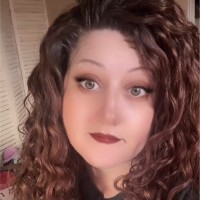 Karen Sweitzer