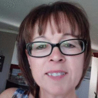 Marie-Lyne Pelletier