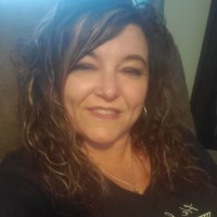 Jennifer Tulli