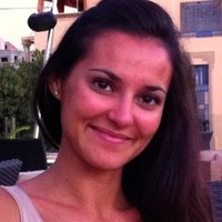 Juliette Deyrieux Decourchelle