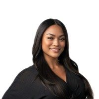 Ade Nastiti Papineau