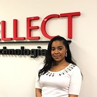 Antonay Wright