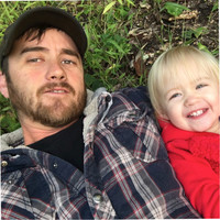 Jeremiah Stoneman