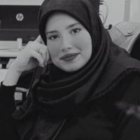 Ola Elshwayhdi