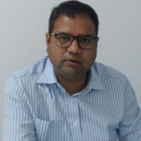 Manoj Pal