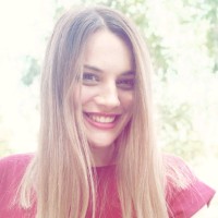 Ivana Djalovic