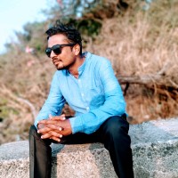 Vijay More