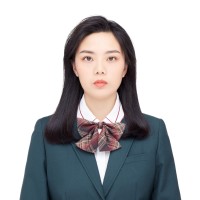 马春颖