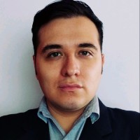 Eduardo Muñoz Espinosa