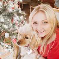 Stacy Raupp