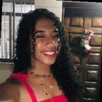 Ester Santos