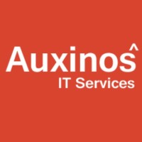Auxinos IT Services