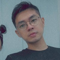Tze Jun Ng