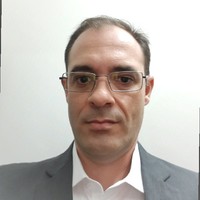Marcos Leandro Da Silva
