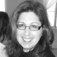 Karine Beaudette