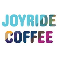Teamnysales Joyride