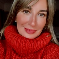 Mar Martin