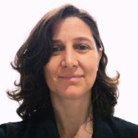Larisa Mara Pra