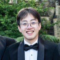 Nathan Siu
