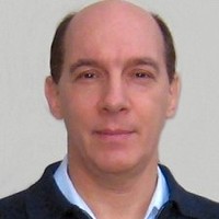 Jorge Grinstein