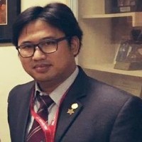 Priyo Darmadi