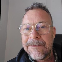 Tomas Olausson