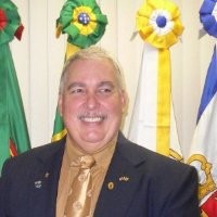 Stuart G.R. Warner