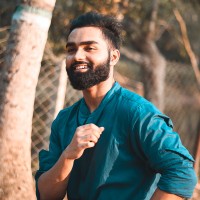 Sarthak Sarangi