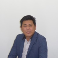 Jh Tan