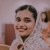 Anwara Shirin
