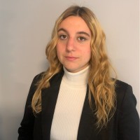 Lucie Bayle